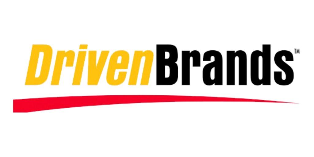 autobodynews's tweet photo. Driven Brands Expands Auto Glass Offering into the U.S. Read More: https://t.co/em7KYmL8j1 #autobodynews #collisionrepair #AutoBodyRepair #Autoglass #drivenbrands https://t.co/UD8FgZ3rxp
