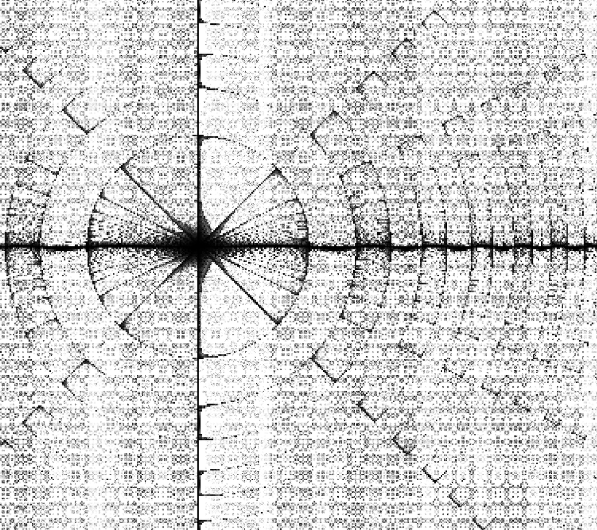 mono_krome_'s tweet photo. Some variations of "Energy Ripples"

Tomorrow 14:00 CET on @fx_hash_ 

#CleanNFT #Tez #NFT #genartclub #fxhash #generativeart https://t.co/vQmLHKu2TP