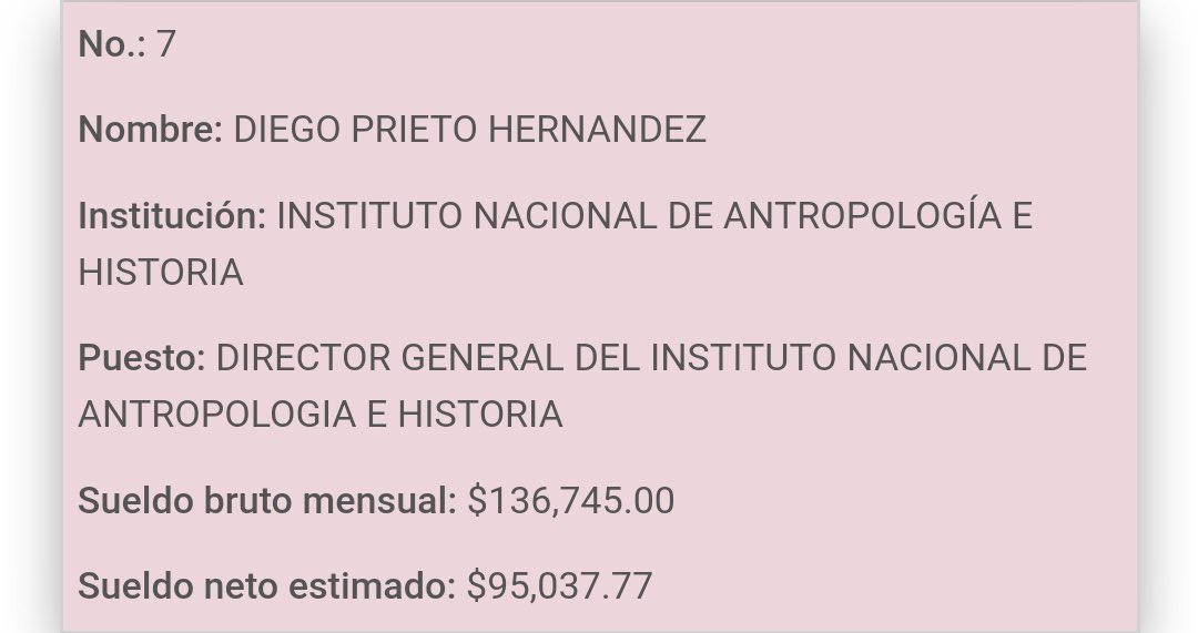 drunkkatemoss's tweet photo. WEY esta es la clase de cosas por la que uno tiene que radicalizarse y empezar a comerse a los ricos, estoy emputadisima https://t.co/WghMY6CykR