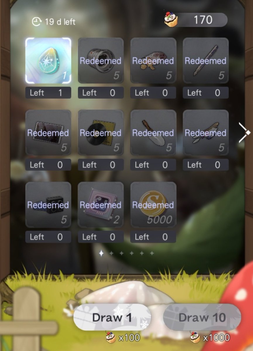 mihoyo i said it as a joke