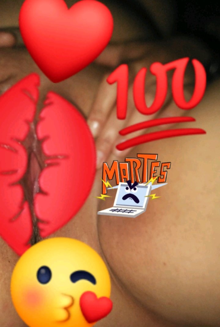 Parhotsw3's tweet photo. Buscamos chico dotado para esta hermosura somos serca de cananea https://t.co/xQwjt8s179