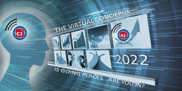 ComputerInstru5's tweet photo. 2021 CI saw the cloud-to-cloud deployment of AI Attendant and many solutions including COVID services for employee and patient registration. For a look at 2022 click here https://t.co/7ovYIryozb #AI #IVR #autoattendant #cloudtocloud https://t.co/xMcGGVeIHt