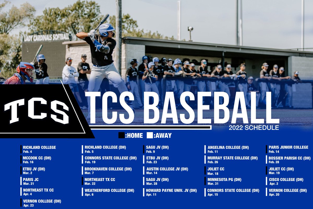 Let's 😤
   Play 😤
      Ball! 😤

It all starts 1⃣ month from today! This team is on a mission to prove alot of people wrong!  

#Team8
#TCSvsEveryone