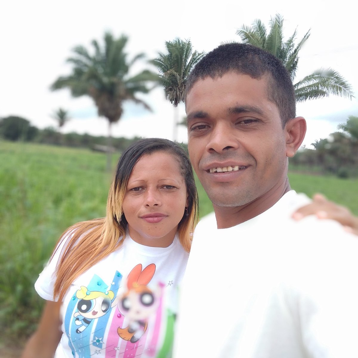 MariaSi06913325's tweet photo. #NewProfilePic https://t.co/UbhXcVIrHA