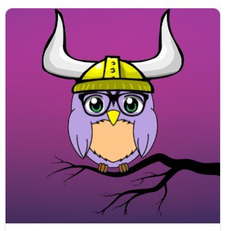 Roshni Touqeer tweet media