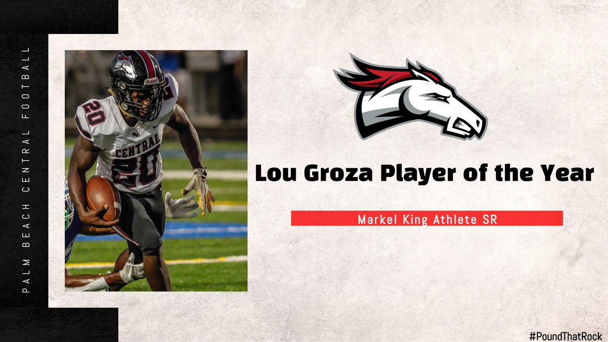 Coach Littles tweet media