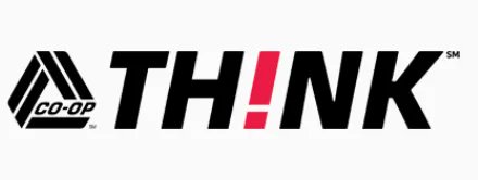 For over a decade, <a href="/COOPTHINK/">Co-op THINK</a> has been inspiring thousands of the nation’s most forward-thinking #creditunion leaders &amp; #divergent thinkers to ignite #change &amp; #growth in the CU movement. Join THINK live May 2-6 in #Chicago. <a href="/samsmythpaxson/">Samantha Paxson</a> @COOPFS buff.ly/3EGXS7R
