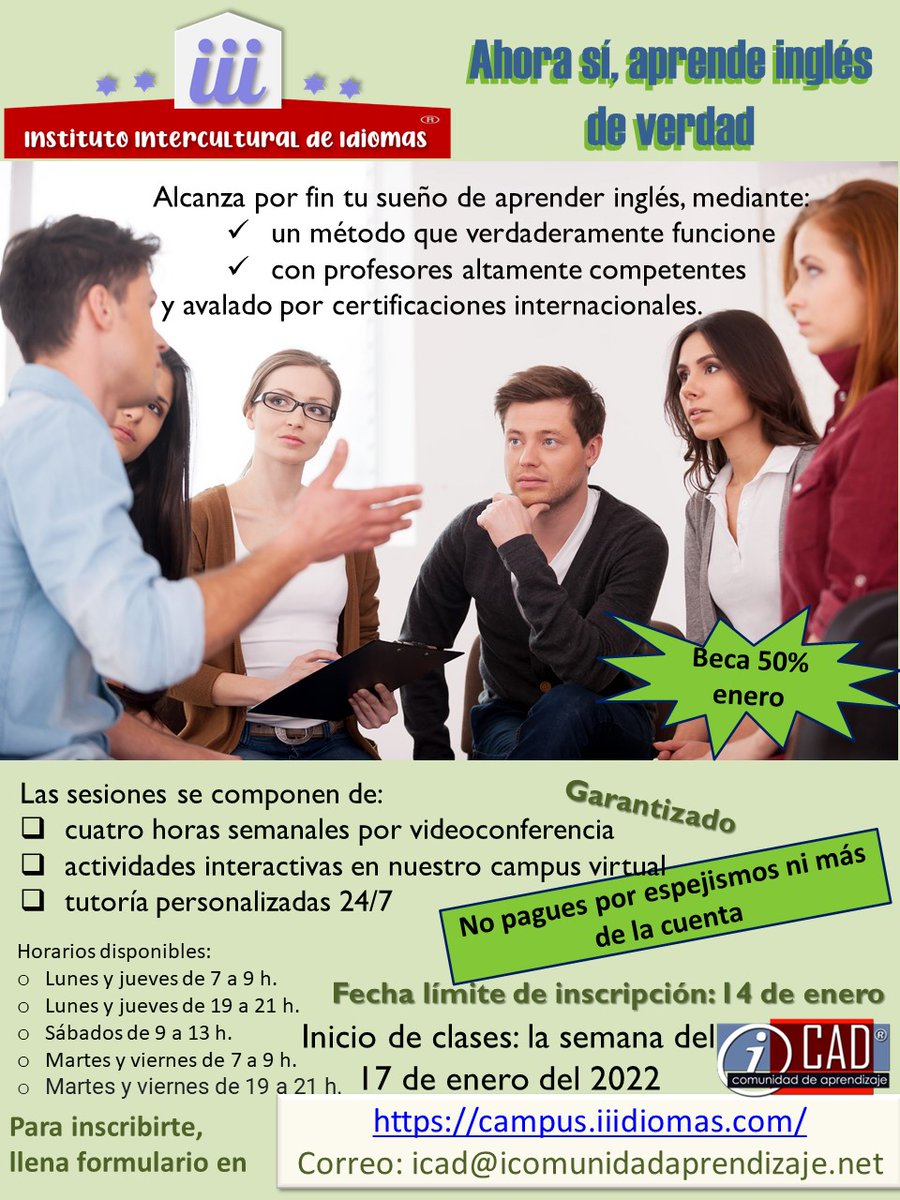 mxICAD's tweet photo. Ahora sí https://t.co/K1PuvnDJ1H