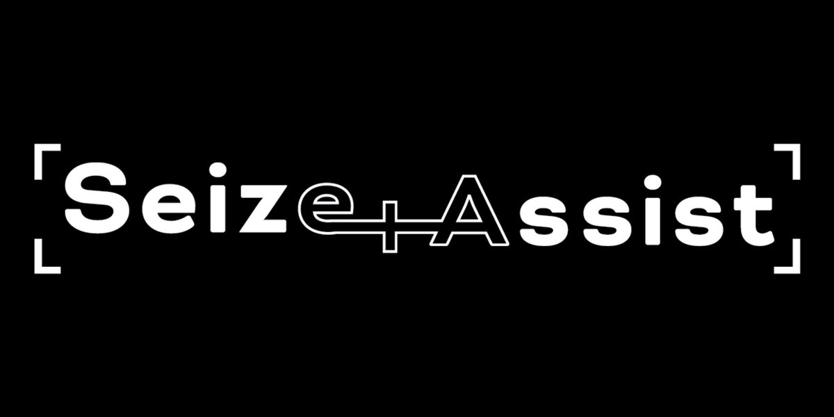 Seize_Assist's tweet photo. [Seize + Assist] is a New Orleans based record label and events collective focused on the underground. Music and events coming soon. https://t.co/MgQsbJgrw2