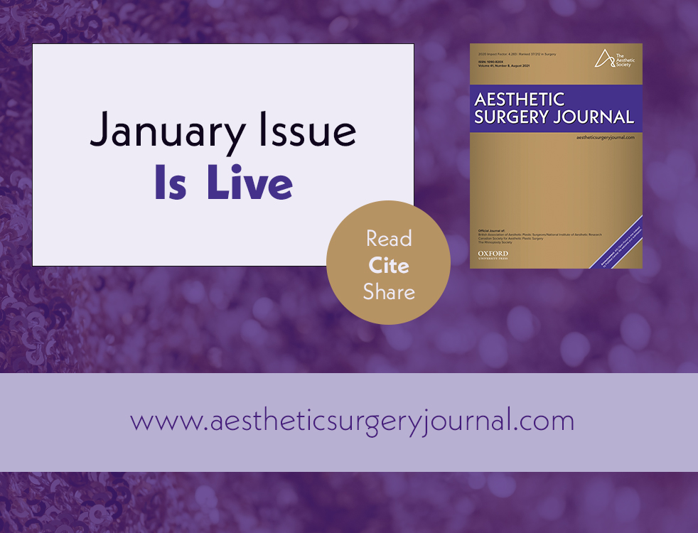 ASJrnl's tweet photo. Does #pregnancy reverse #abdominoplasty results? Find out in the January issue of ASJ: https://t.co/27VH1rw3Qr #PROMs #Cryolipolysis High-def #MaleLiposuction #Aspiration<Fillers #PADC #BigData @DrGrantStevens @Danjgould @DrMarkMagnusson @NahaiDr @jjanismd @AChandMD https://t.co/7Vl1Fxzxeg