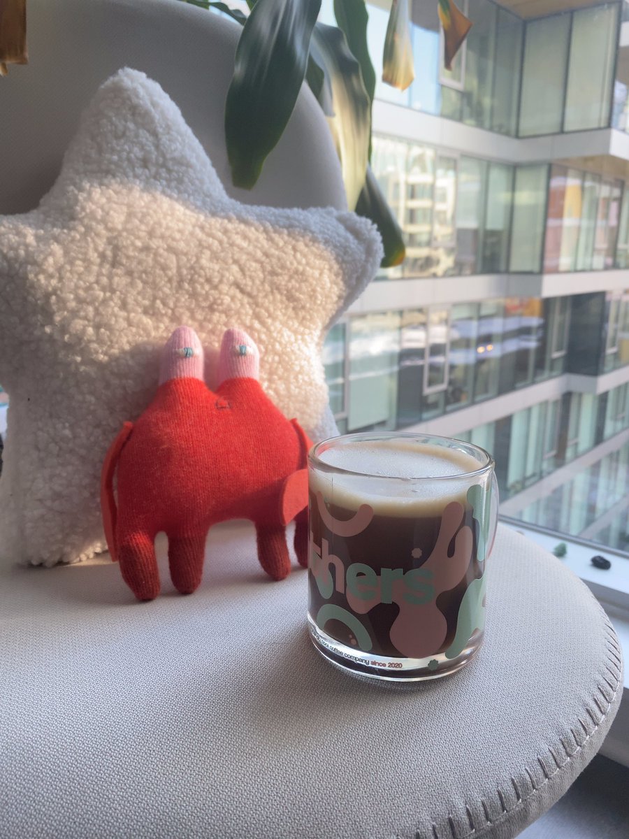 Ashley May (@theeashleymay) on Twitter photo 