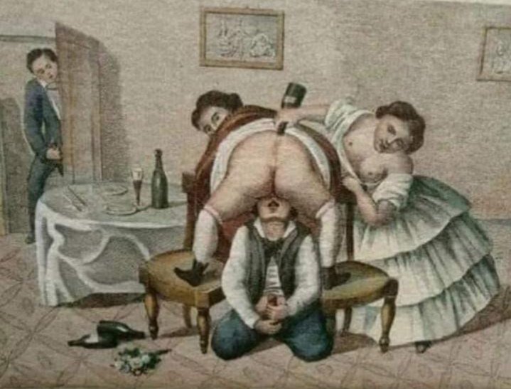 Goldberg tweet media