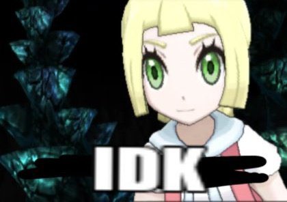 lillie bot ☀️🌙 (@_lilliebot) on Twitter photo 