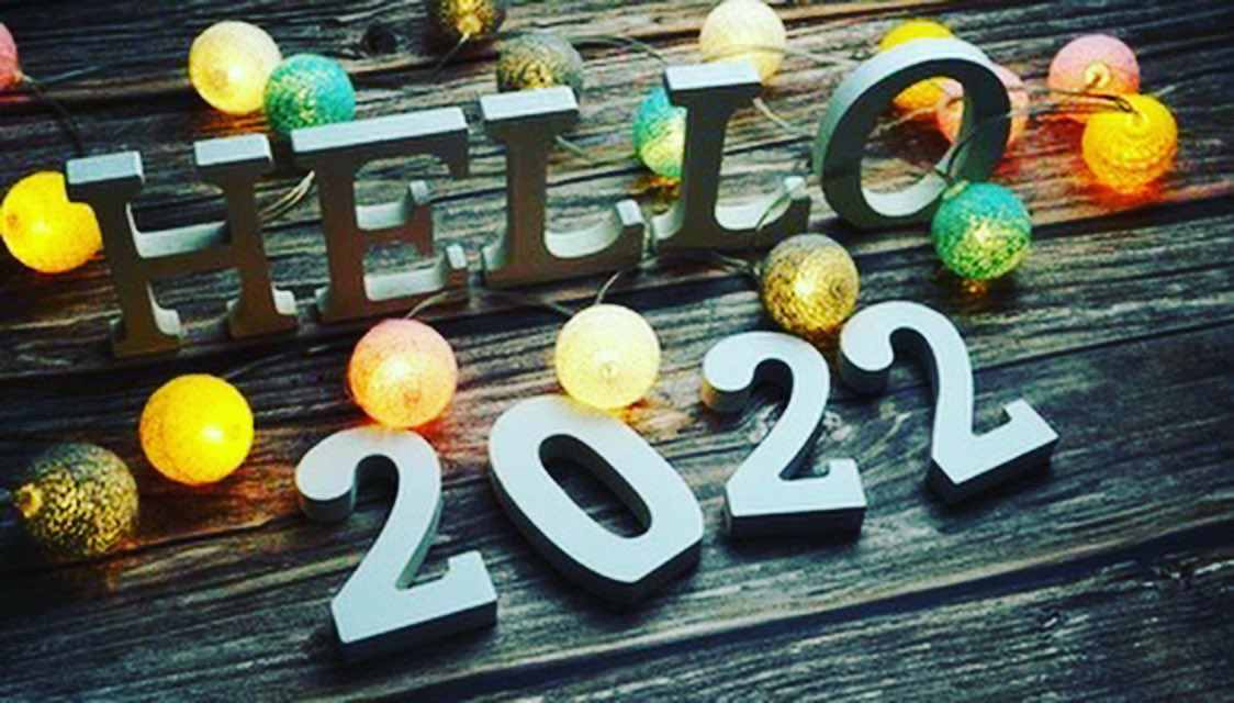 AM Kids Agency tweet media