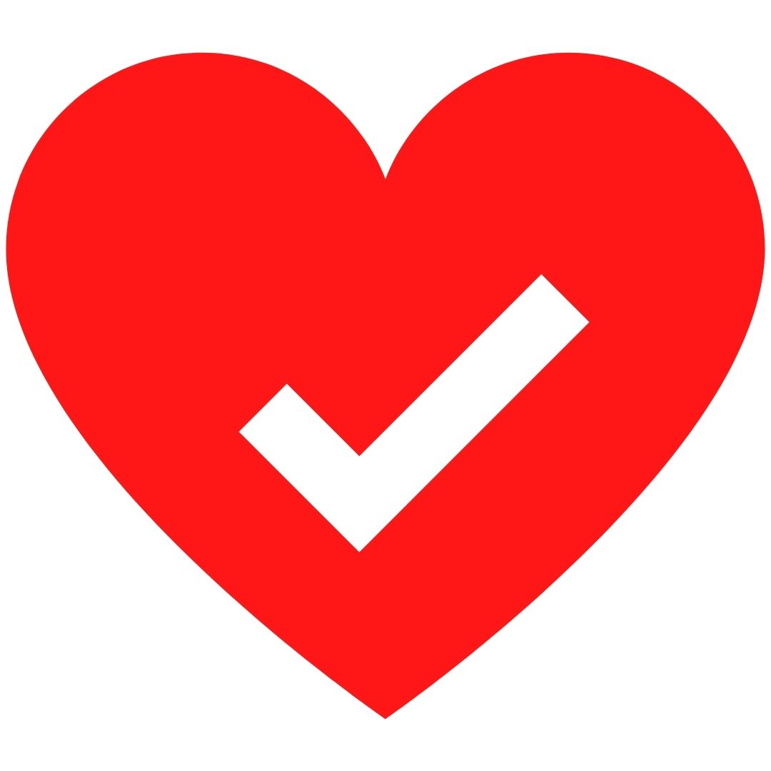 HeartValveCdn's tweet photo. Own your #hearthealth by recognizing and tracking your symptoms, reaching out to your healthcare provider and following through with your treatment plan.
Find tools to support your treatment plan and #symptomtracking: https://t.co/zUafqJfDiI https://t.co/H3e02kWNnc