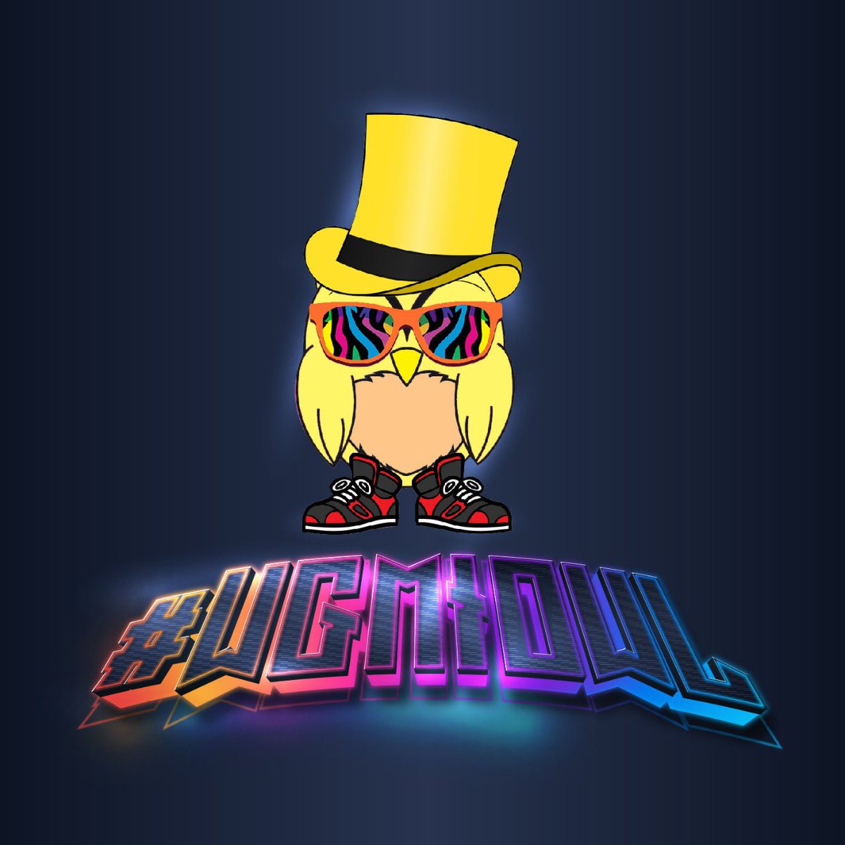 Roshni Touqeer tweet media