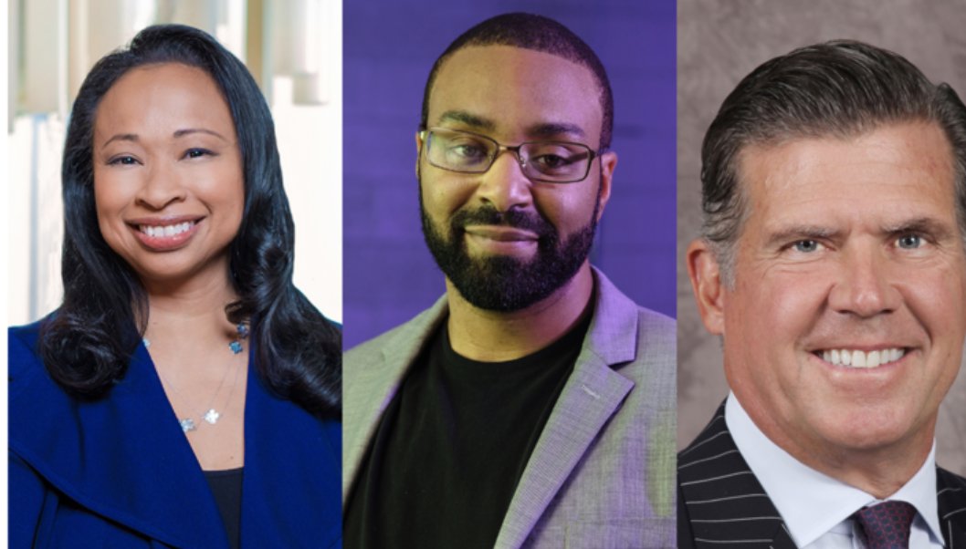 bftp_sep's tweet photo. Learn how #1Philadelphia is building an #equitabletech ecosystem in #philly
with @codedbykids @sylvestermobley @BankofAmerica @Comcast: https://t.co/WiV16xdc2f
#1Philadelphia #equityintech #phillytech #MentorConnect @1phltech @PhilaPACT https://t.co/Vw9AScxnYs