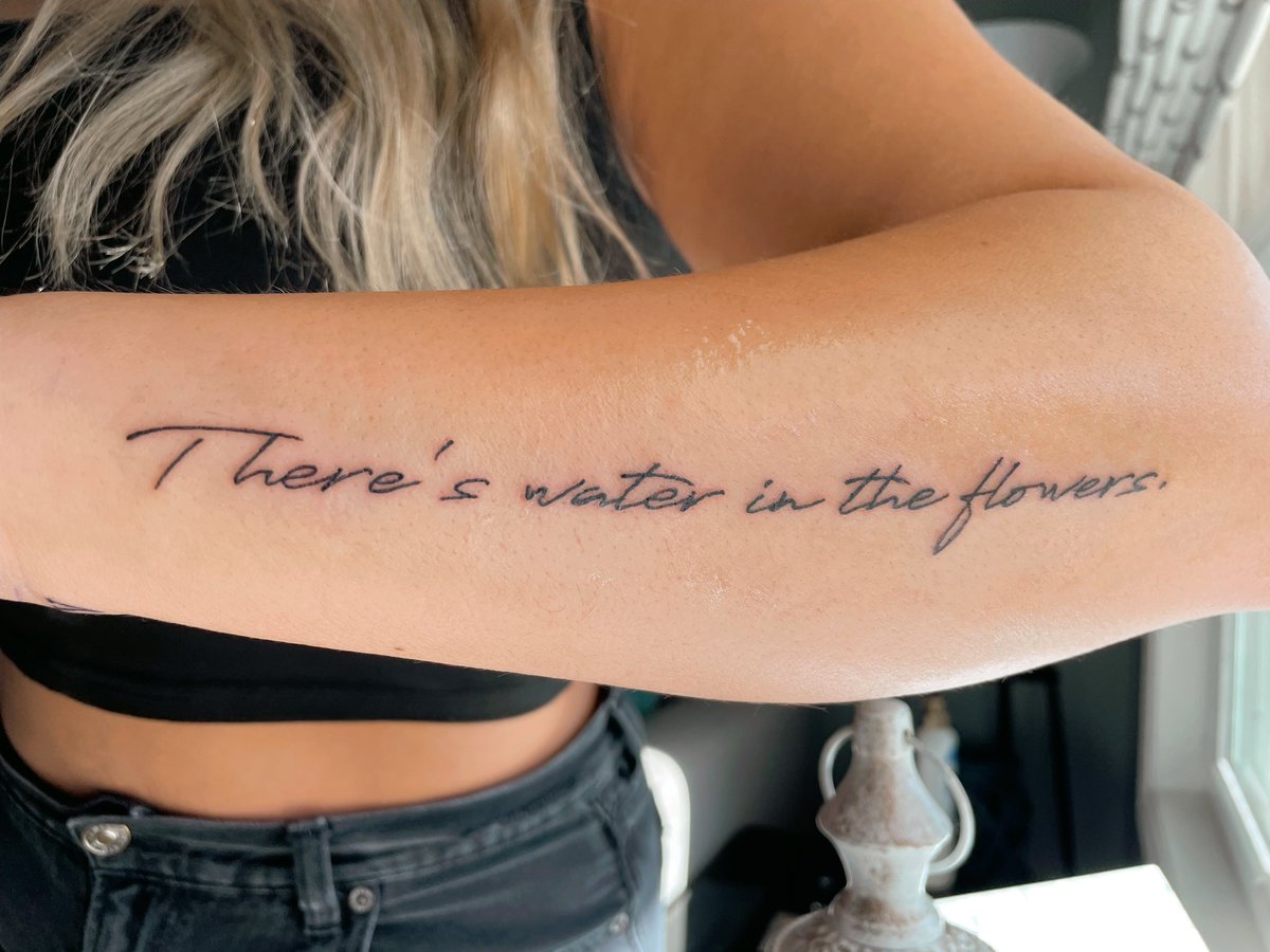 eemilybodee's tweet image. this ones for you mac