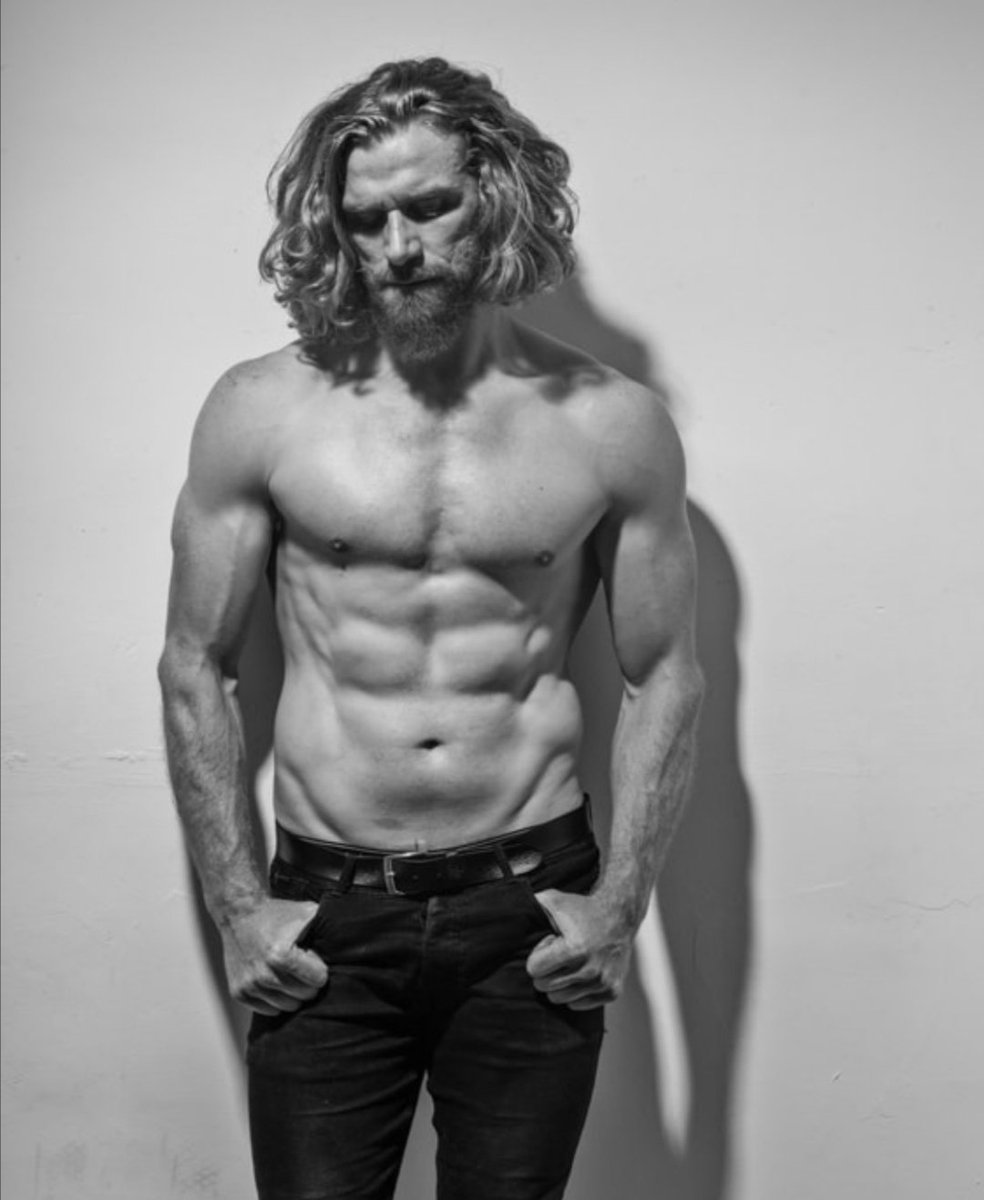 TheRedWolves's tweet photo. Hard work and consistency 💪🏼

#PaulBullion #TheRedWolf #SNHfoto https://t.co/twd5NpRsd8