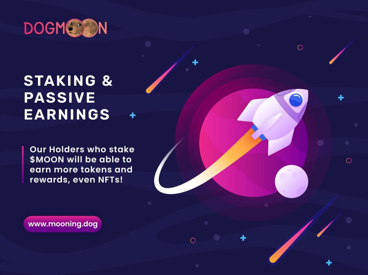 DOGMOON tweet media