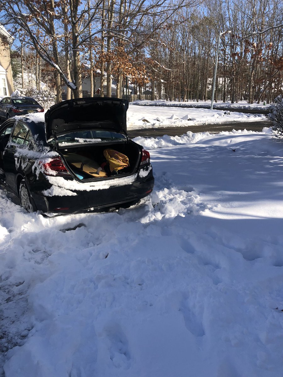 “Whats surfing in New Jersey like?” Cold.