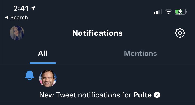 izzy_cahue's tweet photo. @pulte 🤞🤞 https://t.co/dpVo1XsFIJ