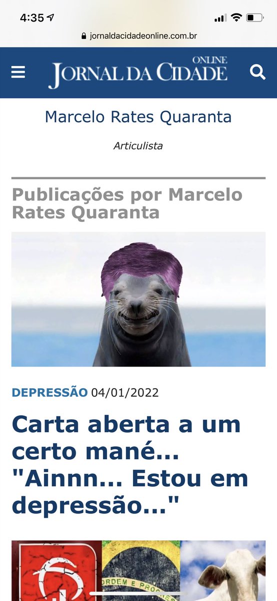 laizafn's tweet photo. @CmteMarceloRQ e quem é você para poder afirmar com tanta certeza se o @felipeneto tem ou não depressão? Se você acompanhasse as lives e o canal você veria o quanto ele fala sobre a condição, os remédios e acompanhamento psicológico. Respeito aos sentimentos dos outros, por favor https://t.co/tIWaFCELLS