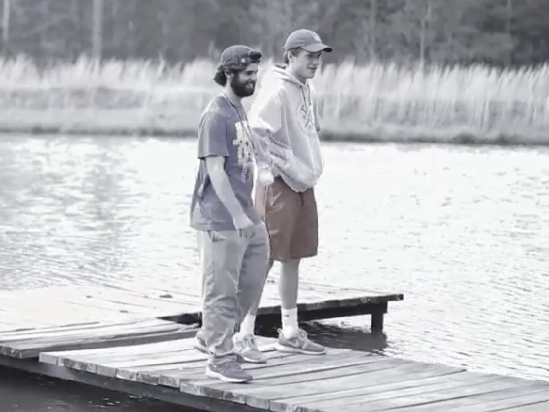 At The Orchard Northside we believe that discipleship happens in community. The Men's Retreat is a January 22, 2022 and is a great place to meet new people and build community. Click on this link today to register: bit.ly/mensretreat2022