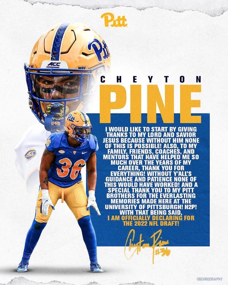 PineStar11's tweet photo. #2022nfldraft https://t.co/rOpM91PQiP