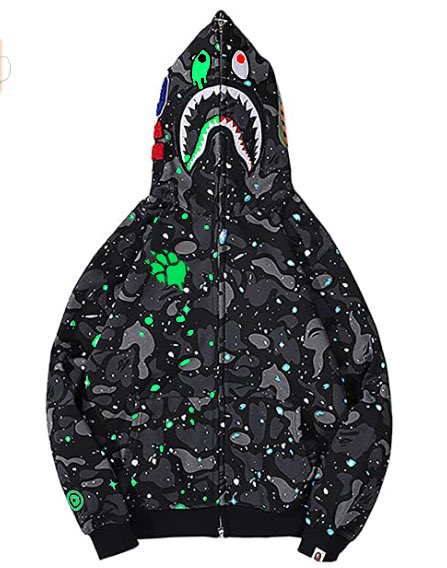 GST884's tweet photo. MSC X BAPE 
This will be the sickest collaboration some day 🧩🧪
#makeithappen #weseeyou #mutantshibaclub 
@MutantShibaClub https://t.co/w3X2MuwHrJ