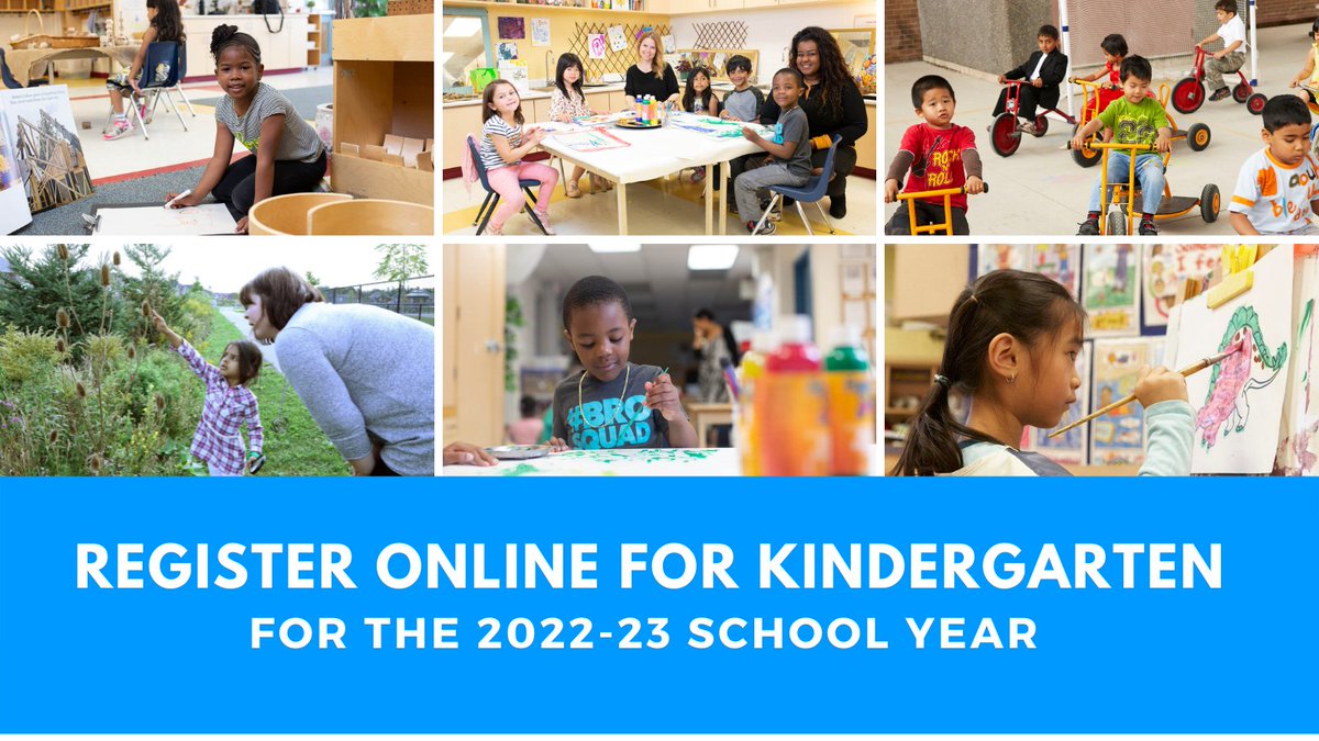 Peel District School Board tweet media