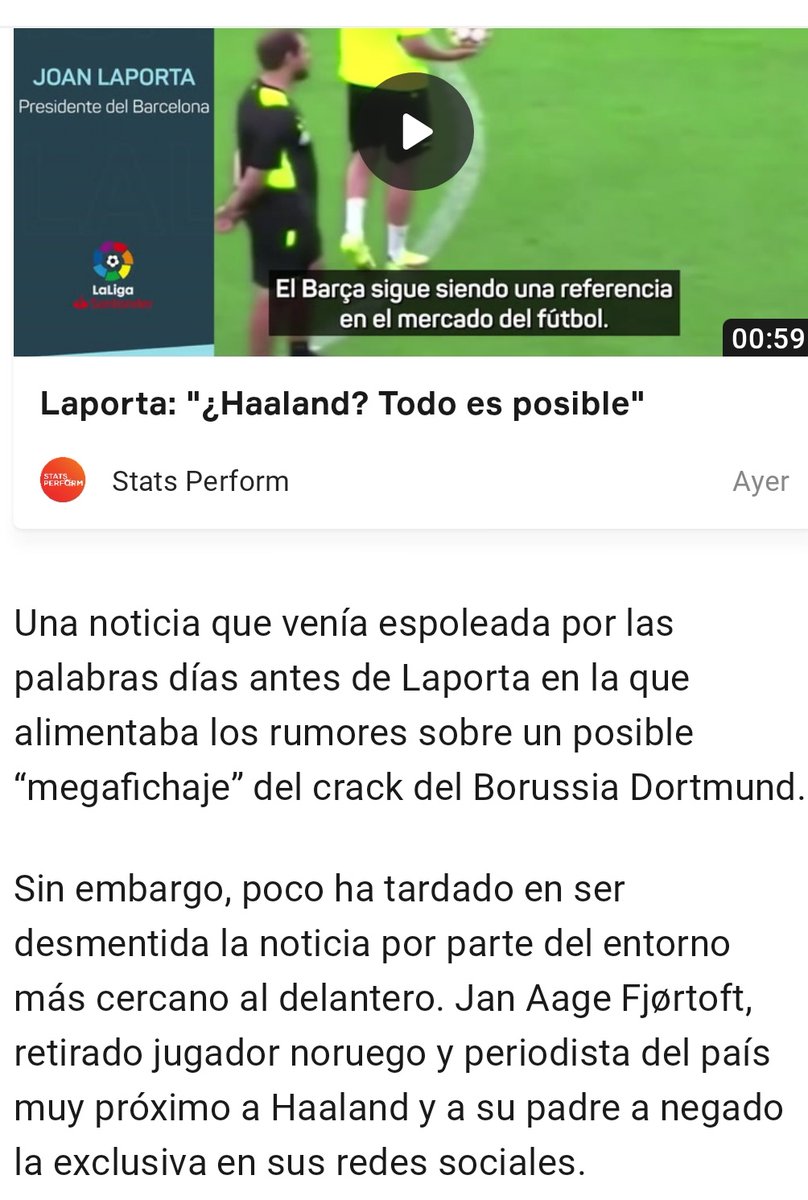 SopenaJorge's tweet photo. @Manuel_Perchas Por favor, esa ortografía " a negado" https://t.co/AzlRtpAnHn