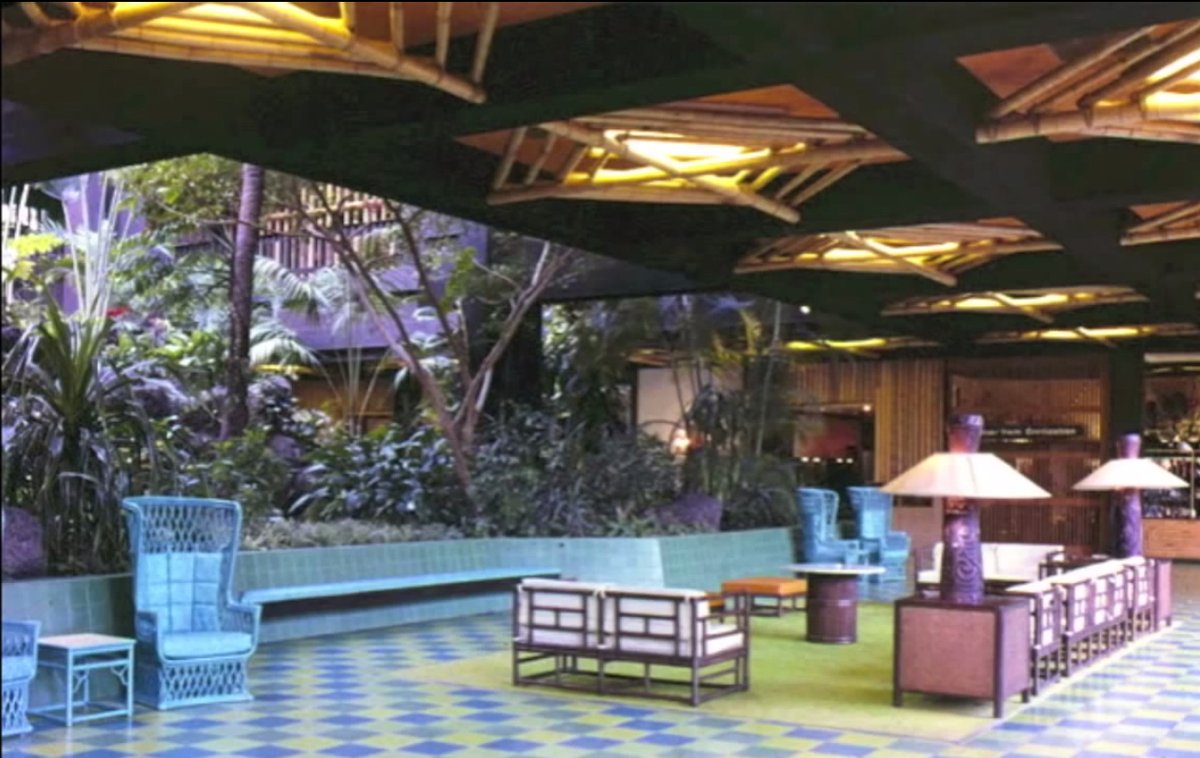 History@Disney tweet media