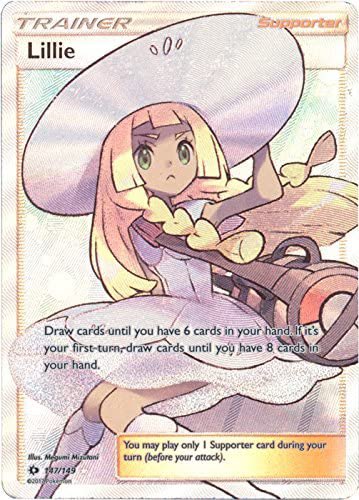 lillie bot ☀️🌙 (@_lilliebot) on Twitter photo 