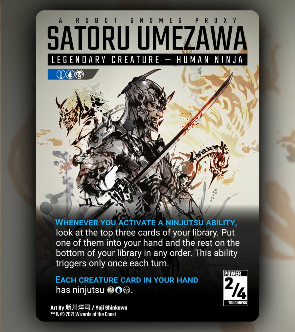 metal gear solid skull face Square Enix V: The Phantom Pain Play Arts Kai Board Game Toys 16