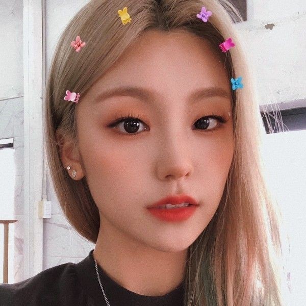 ghostlyskr's tweet photo. @bycaotiic https://t.co/krYxAsCsH7