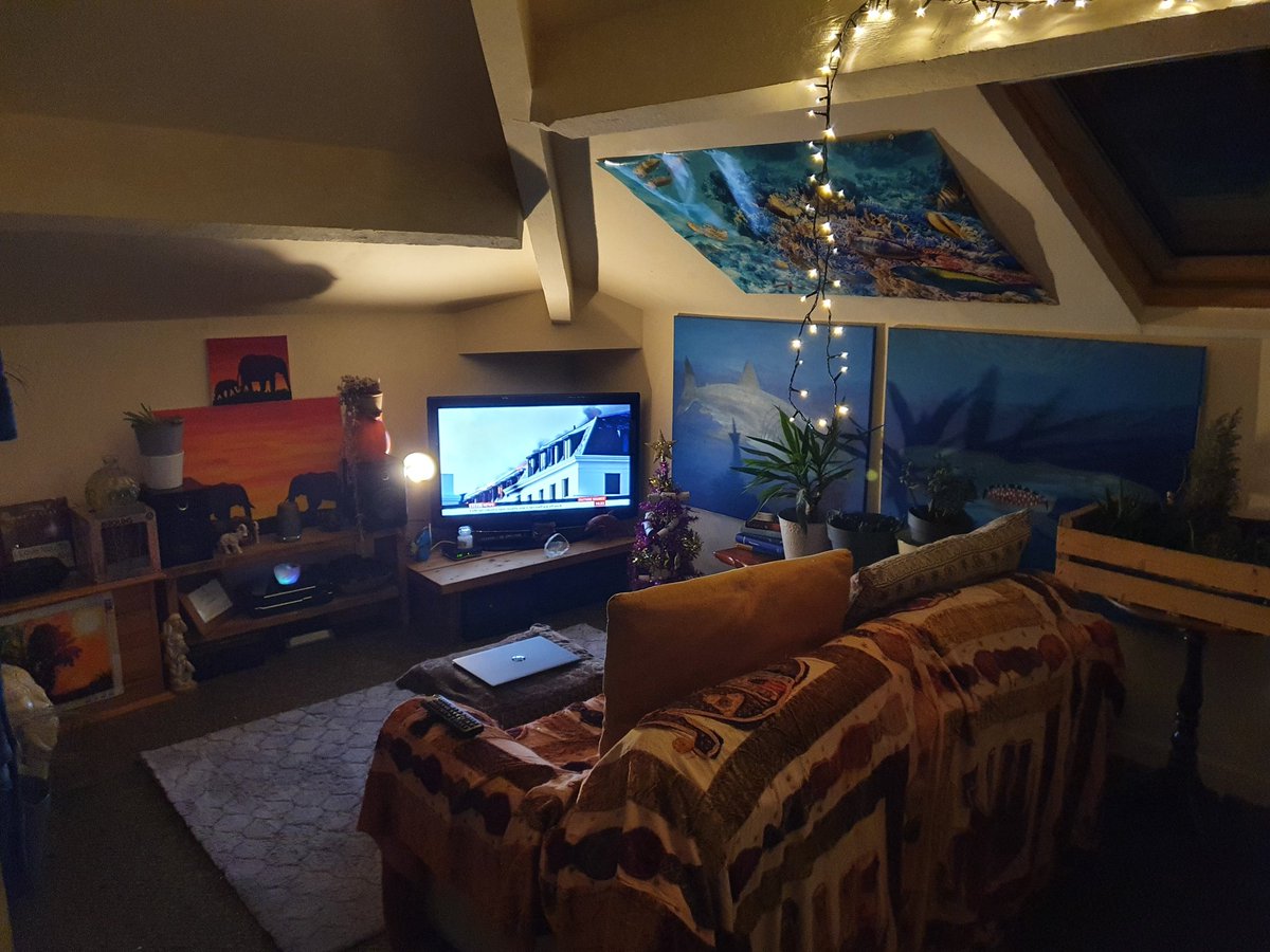 Ben Ashcroft tweet media