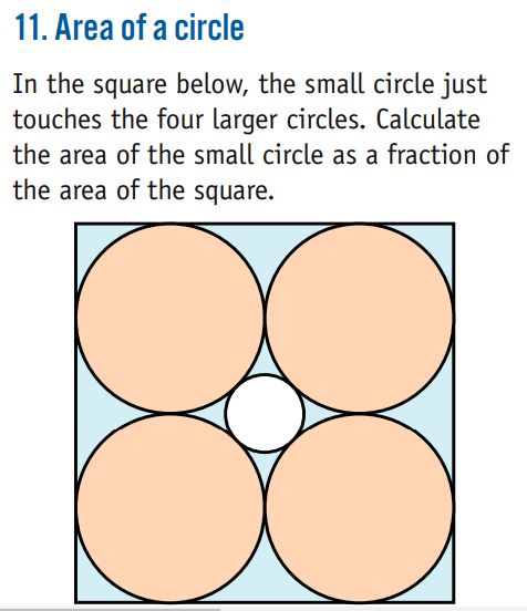 ATMMathematics's tweet photo. Working with mixed attainment groups? Take a look inside this great resource https://t.co/J2vdlUbOL9  A bringing together of tasks designed to support learning and planning for teaching GCSE maths with all attainment groups. Find out more https://t.co/HublE5mz4H also as an e-book https://t.co/J5A8VxcK3Q
