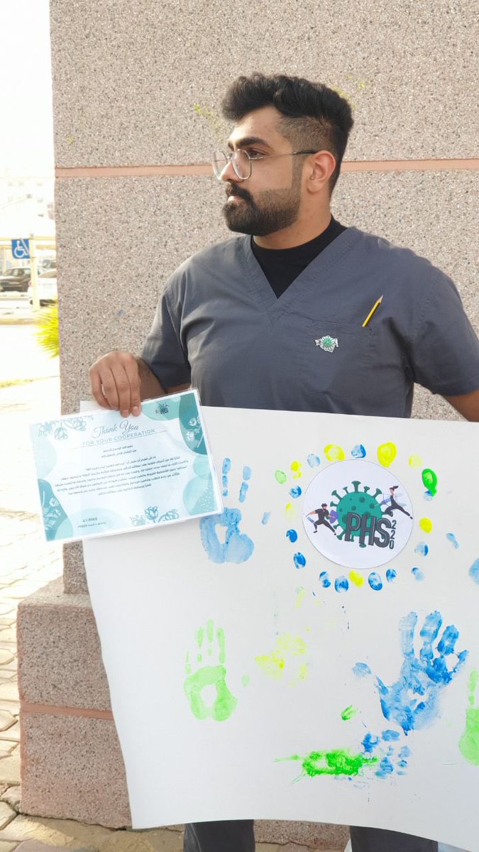AbdullaFahri's tweet photo. متأخر ولكن!!.
مسك الختام ،يوم حافل اختبار حلو، طلاب حلوينن، دفعهه حلوهه، ذكرى حلوهه، برضوا اكل حلو ، انا لهم ممنون جميعا🤍🤍.
نهايةة سمستر ثقيل حلوهه✅.
#PH220 https://t.co/mSCuYdFQ0x