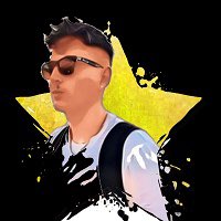 DaCryptoGeneral's tweet photo. $TFC  Travladd Fan Token is an effort to appreciate &amp; recognize the achievements of crypto legend Travladd

✅Audit &amp; KYC with Compliance
✅LowTransaction Fee
✅Community Driven

🤑Buy: https://t.co/qAlDcok9oj
📱Tg:https://t.co/iQFl5r3JlF
🌎 website : https://t.co/Mc4jyfNf1F https://t.co/PW6cAJEht9