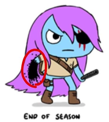 BENDYthe18 Productions tweet media