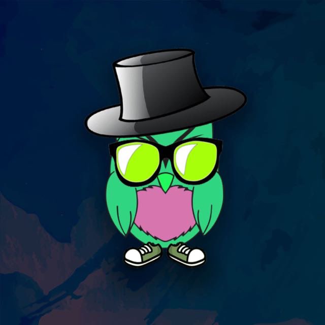 Roshni Touqeer tweet media