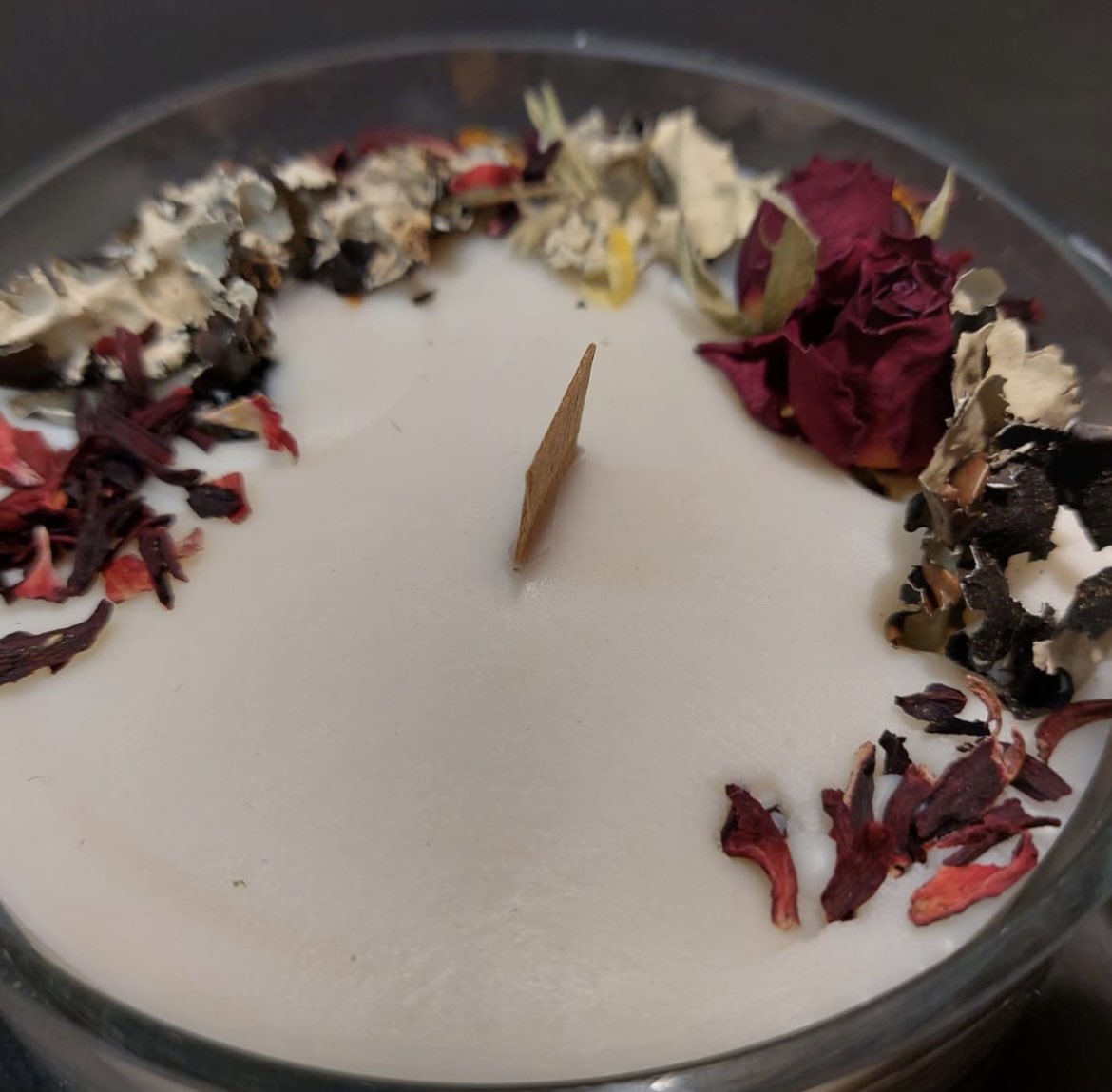 lettucebeegree's tweet photo. Weer nieuwe kaarsen op onze webshop😍😍😍 https://t.co/QDx7tpENoE.             #zerowaste #Vegan #Candles #Flowers #Flowers #Beautiful #veganhour #Website #shopping https://t.co/7UdJ3Xr6Oq