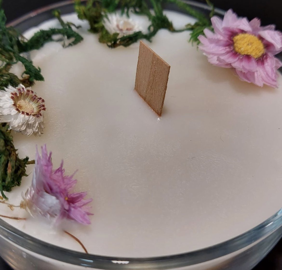 lettucebeegree's tweet photo. Weer nieuwe kaarsen op onze webshop😍😍😍 https://t.co/QDx7tpENoE.             #zerowaste #Vegan #Candles #Flowers #Flowers #Beautiful #veganhour #Website #shopping https://t.co/7UdJ3Xr6Oq