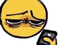 Stanglasssuccs's tweet photo. Me opening my phone remembering I have hundreds of furry porn images for “art references” https://t.co/qmKXicajsn