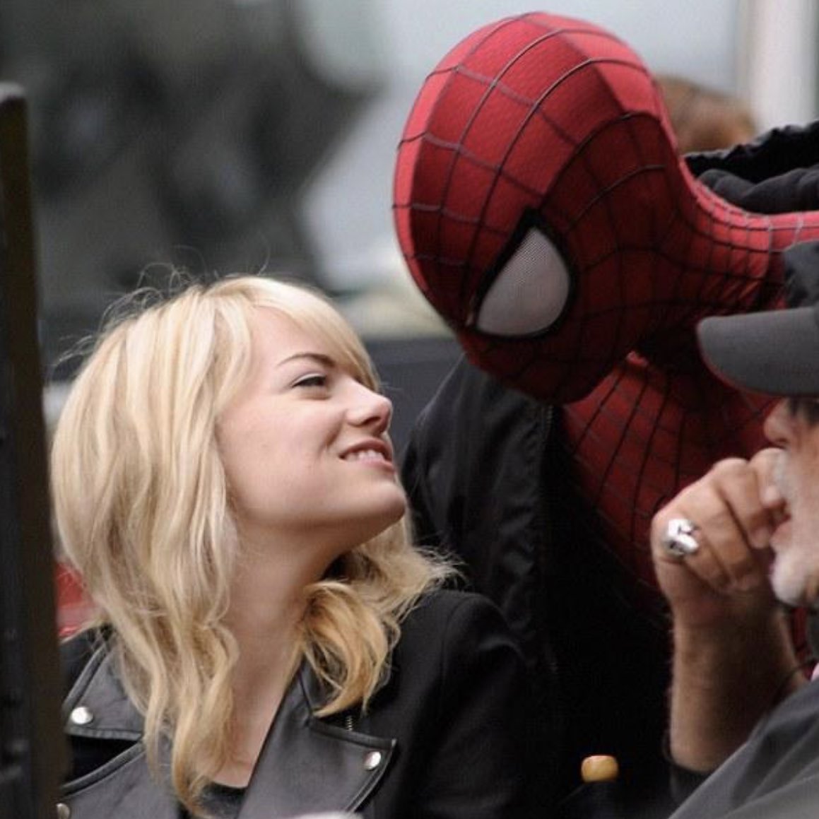 hqstonefield's tweet photo. https://t.co/66Ix4yPrgz