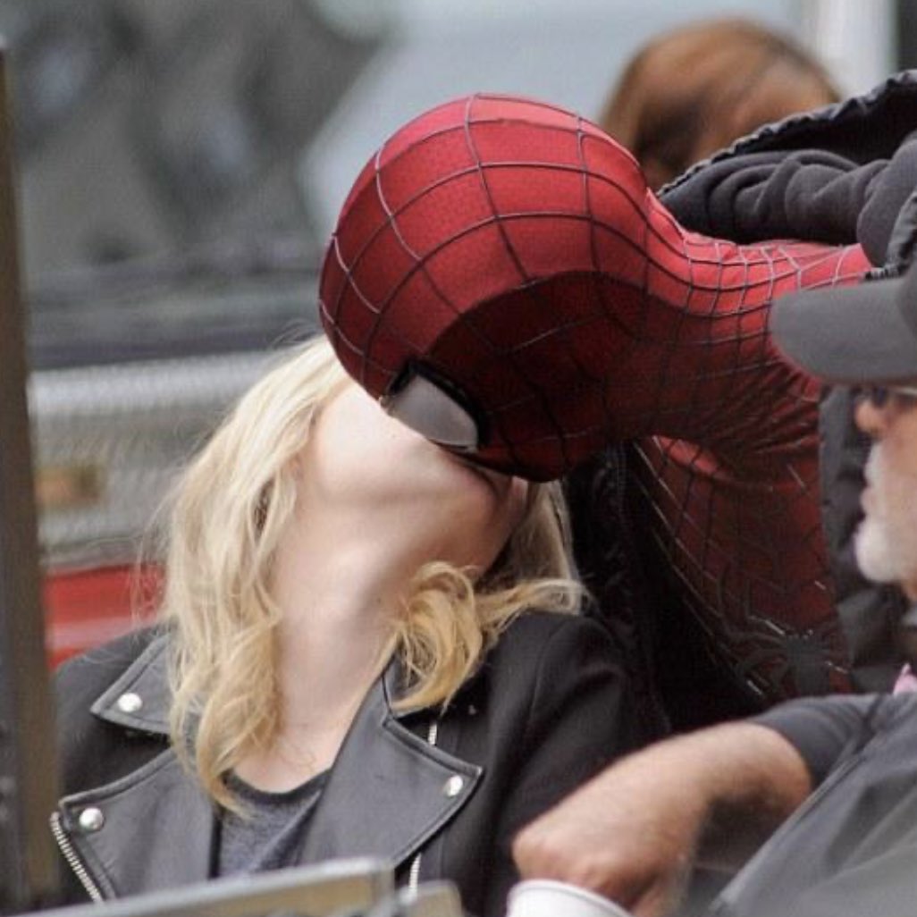 hqstonefield's tweet photo. https://t.co/66Ix4yPrgz