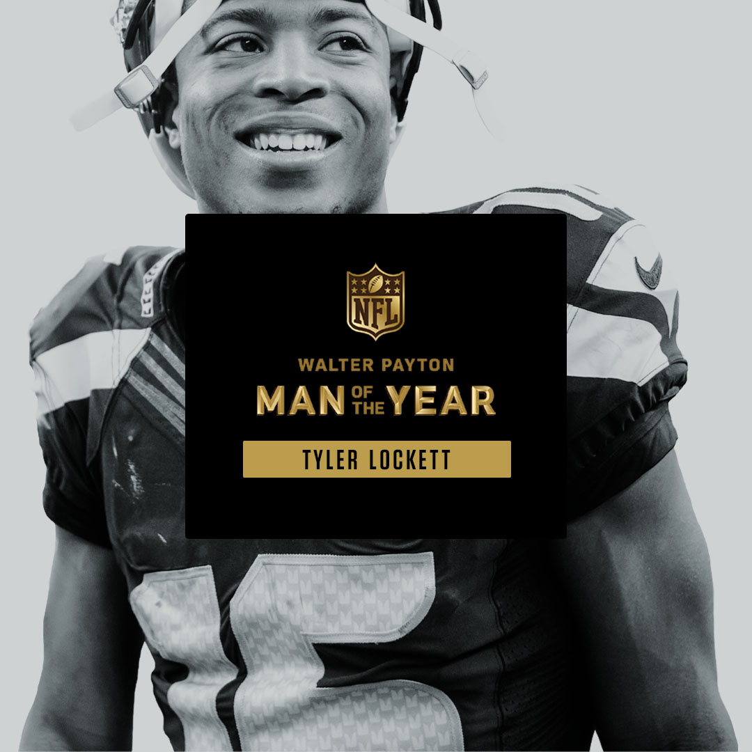 1️⃣ RT = 2️⃣VOTES #WPMOYChallenge @TDLockett12