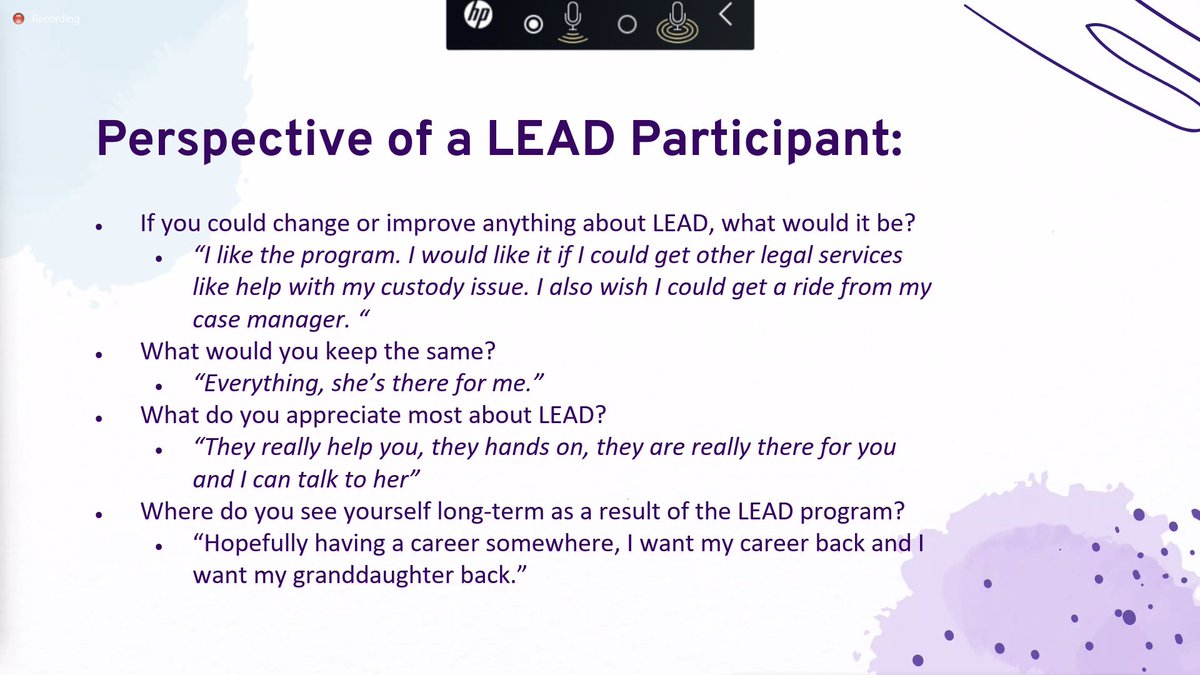 HowardCoSAO's tweet image. Our #HoCoSAO LEAD team, including SA Gibson, participated in a 4-hour LEAD Logic Model workshop today. The group analyzed program outcomes and conducted a SWOT analysis to identify ways to build upon the current program. #LEADProgram