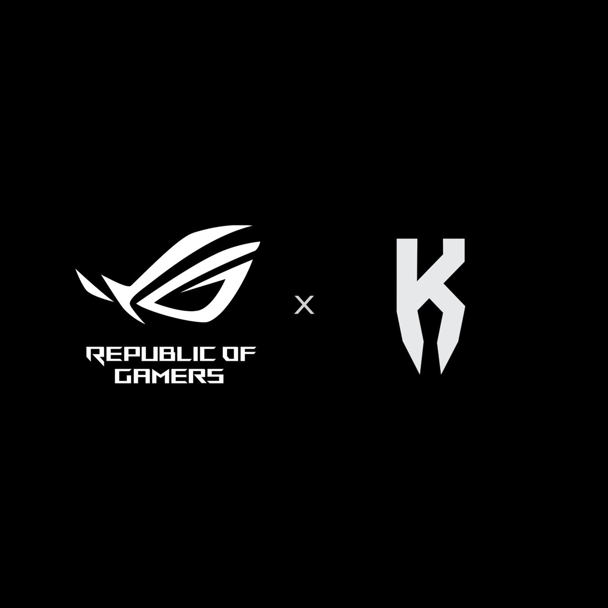 Karl-Anthony Towns (@karltowns) on Twitter photo I'm excited to announce that I will be a brand ambassador for <a href="/ASUS_ROG/">ROG Global</a> in 2022. If ya'll know me, you know my love for gaming and big things are things are coming with Asus. #ROGxKAT #ROG #TeamROG I'm excited to announce that I will be a brand ambassador for <a href="/ASUS_ROG/">ROG Global</a> in 2022. If ya'll know me, you know my love for gaming and big things are things are coming with Asus. #ROGxKAT #ROG #TeamROG